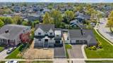 11 Adams Street - Photo 26