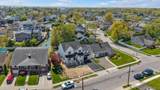 11 Adams Street - Photo 27
