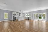 11 Adams Street - Photo 4