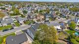 11 Adams Street - Photo 31