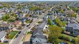 11 Adams Street - Photo 32