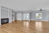 11 Adams Street - Photo 5