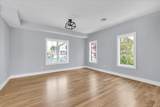 11 Adams Street - Photo 6