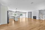 11 Adams Street - Photo 7