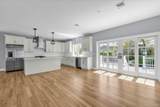 11 Adams Street - Photo 8
