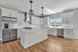 11 Adams Street - Photo 9