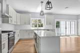 11 Adams Street - Photo 10