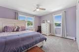 8 Sinnickson Road - Photo 21