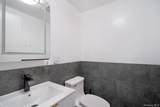155 Clifton Place - Photo 17