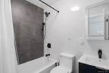 155 Clifton Place - Photo 19