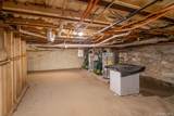 155 Clifton Place - Photo 27