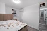 155 Clifton Place - Photo 7