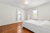 2969 Perry Avenue - Photo 19