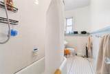 2969 Perry Avenue - Photo 22
