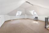 2969 Perry Avenue - Photo 24