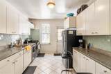2969 Perry Avenue - Photo 25