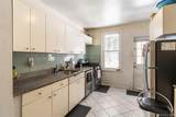 2969 Perry Avenue - Photo 26