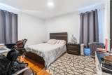 2969 Perry Avenue - Photo 29