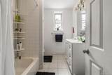 2969 Perry Avenue - Photo 30