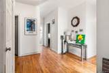 2969 Perry Avenue - Photo 9