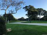 2840 Stars Road - Photo 2