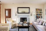 2840 Stars Road - Photo 14