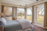 2840 Stars Road - Photo 15