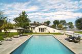 2840 Stars Road - Photo 18