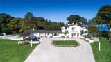 2840 Stars Road - Photo 3
