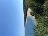 2840 Stars Road - Photo 21