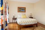 2840 Stars Road - Photo 24