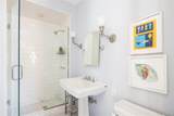 2840 Stars Road - Photo 25