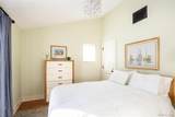 2840 Stars Road - Photo 26