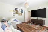2840 Stars Road - Photo 27