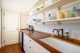 2840 Stars Road - Photo 28