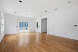 194 South Road - Photo 11