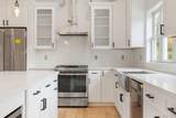 194 South Road - Photo 13