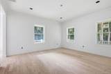 194 South Road - Photo 15