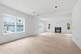 194 South Road - Photo 16