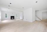 194 South Road - Photo 17