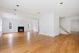 194 South Road - Photo 18