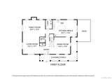 194 South Road - Photo 19