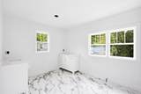 194 South Road - Photo 23