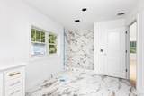 194 South Road - Photo 24