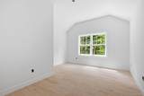 194 South Road - Photo 25
