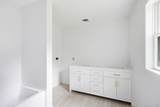 194 South Road - Photo 27