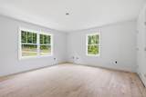 194 South Road - Photo 28