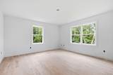 194 South Road - Photo 29