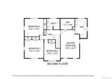 194 South Road - Photo 30