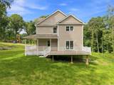 194 South Road - Photo 4